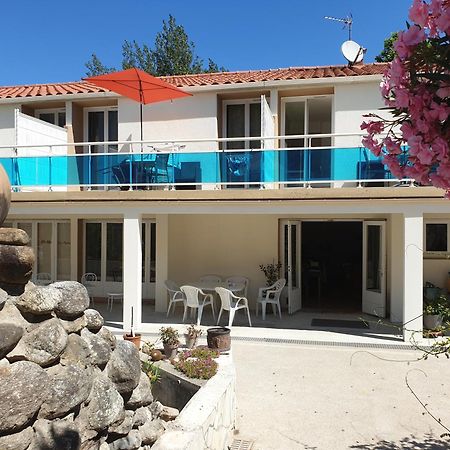 Le Lion D'Or Dans Le 66 Apartment Amelie-les-Bains-Palalda Luaran gambar