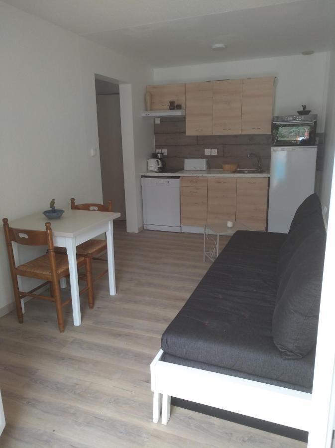 Le Lion D'Or Dans Le 66 Apartment Amelie-les-Bains-Palalda Luaran gambar