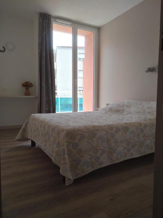 Le Lion D'Or Dans Le 66 Apartment Amelie-les-Bains-Palalda Luaran gambar
