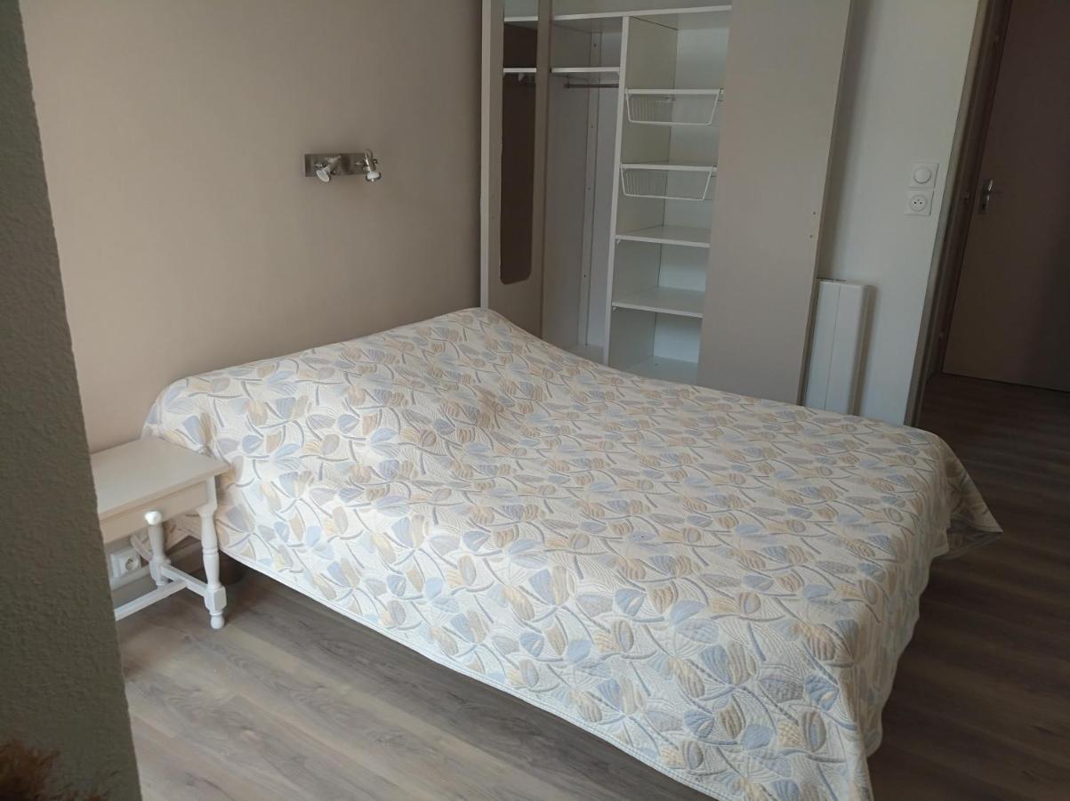 Le Lion D'Or Dans Le 66 Apartment Amelie-les-Bains-Palalda Luaran gambar