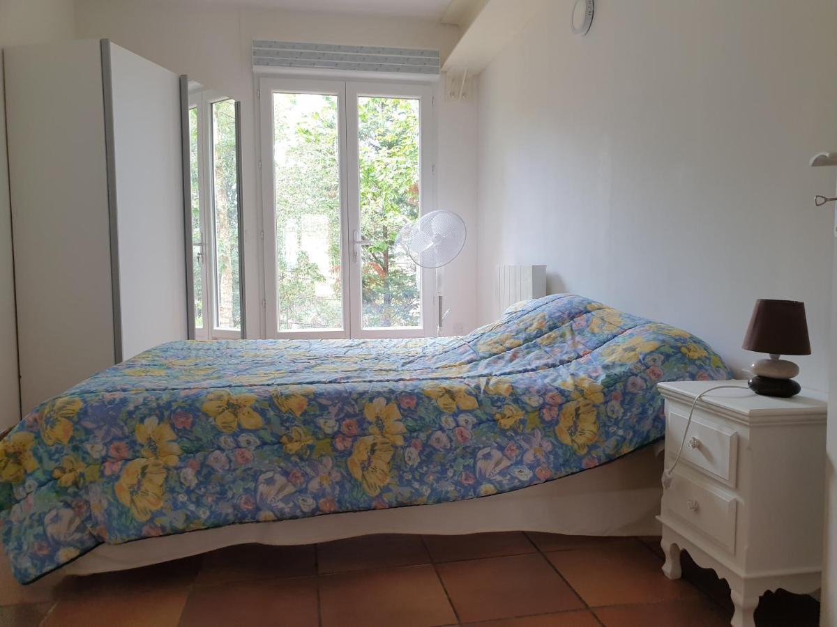 Le Lion D'Or Dans Le 66 Apartment Amelie-les-Bains-Palalda Luaran gambar