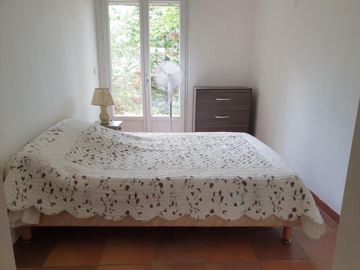 Le Lion D'Or Dans Le 66 Apartment Amelie-les-Bains-Palalda Luaran gambar