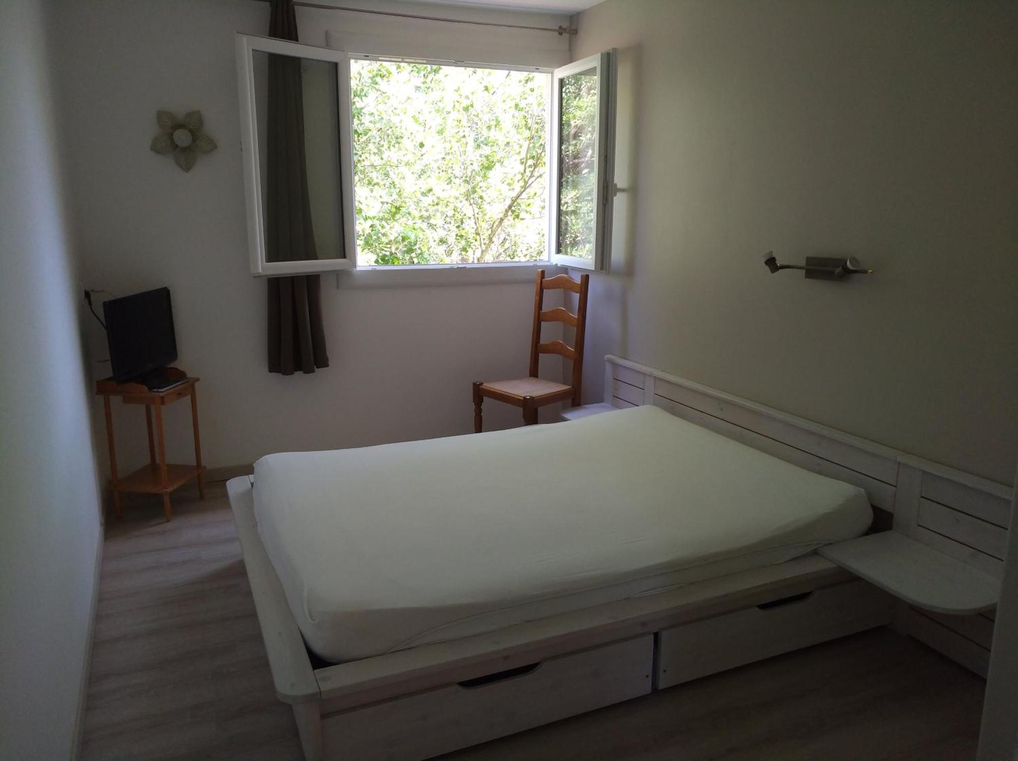 Le Lion D'Or Dans Le 66 Apartment Amelie-les-Bains-Palalda Luaran gambar