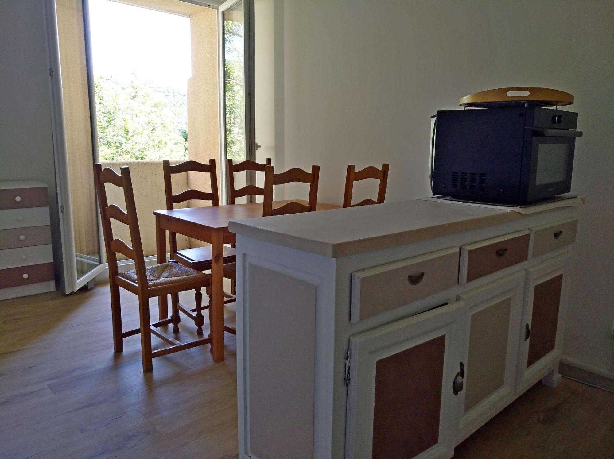 Le Lion D'Or Dans Le 66 Apartment Amelie-les-Bains-Palalda Luaran gambar