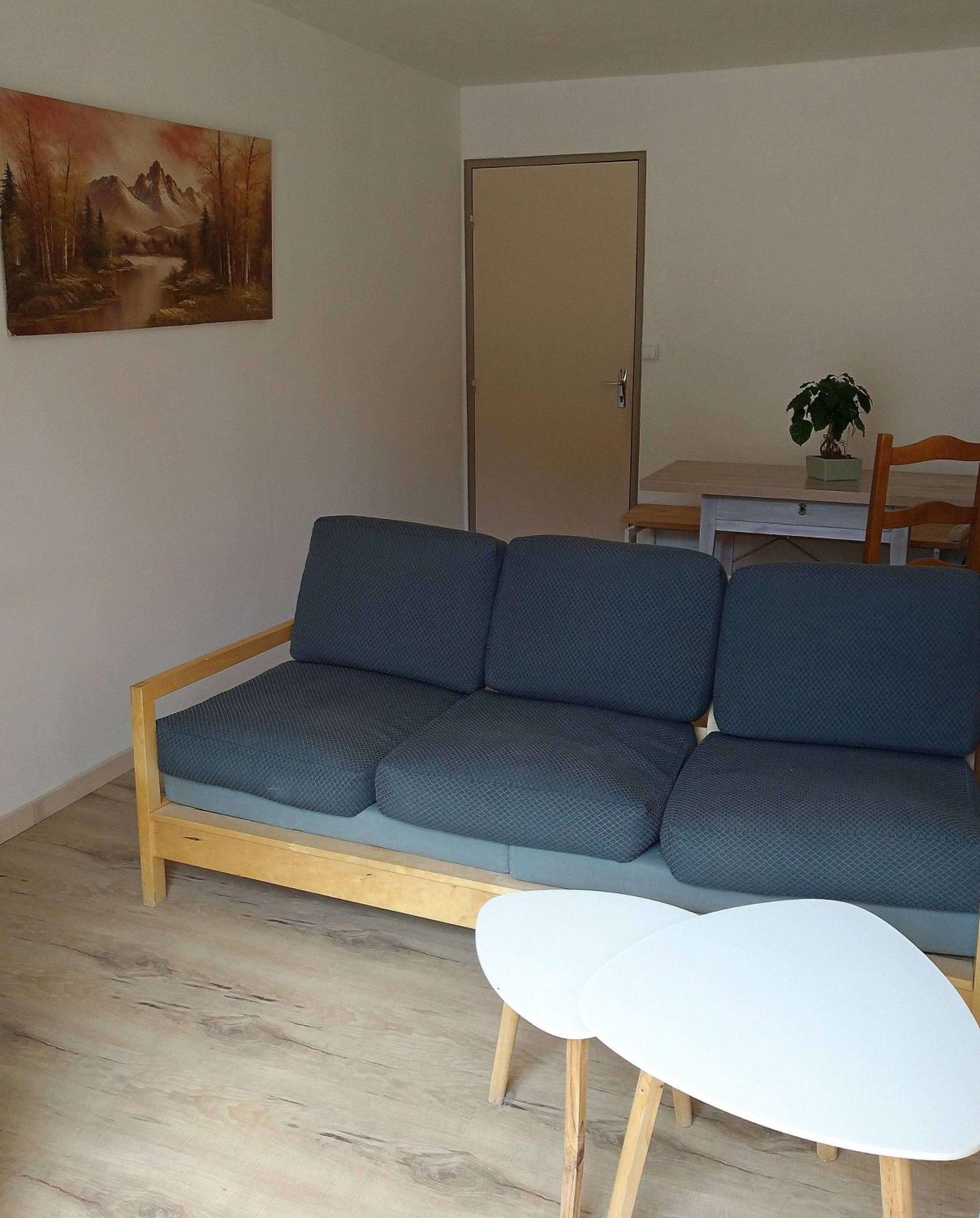 Le Lion D'Or Dans Le 66 Apartment Amelie-les-Bains-Palalda Luaran gambar