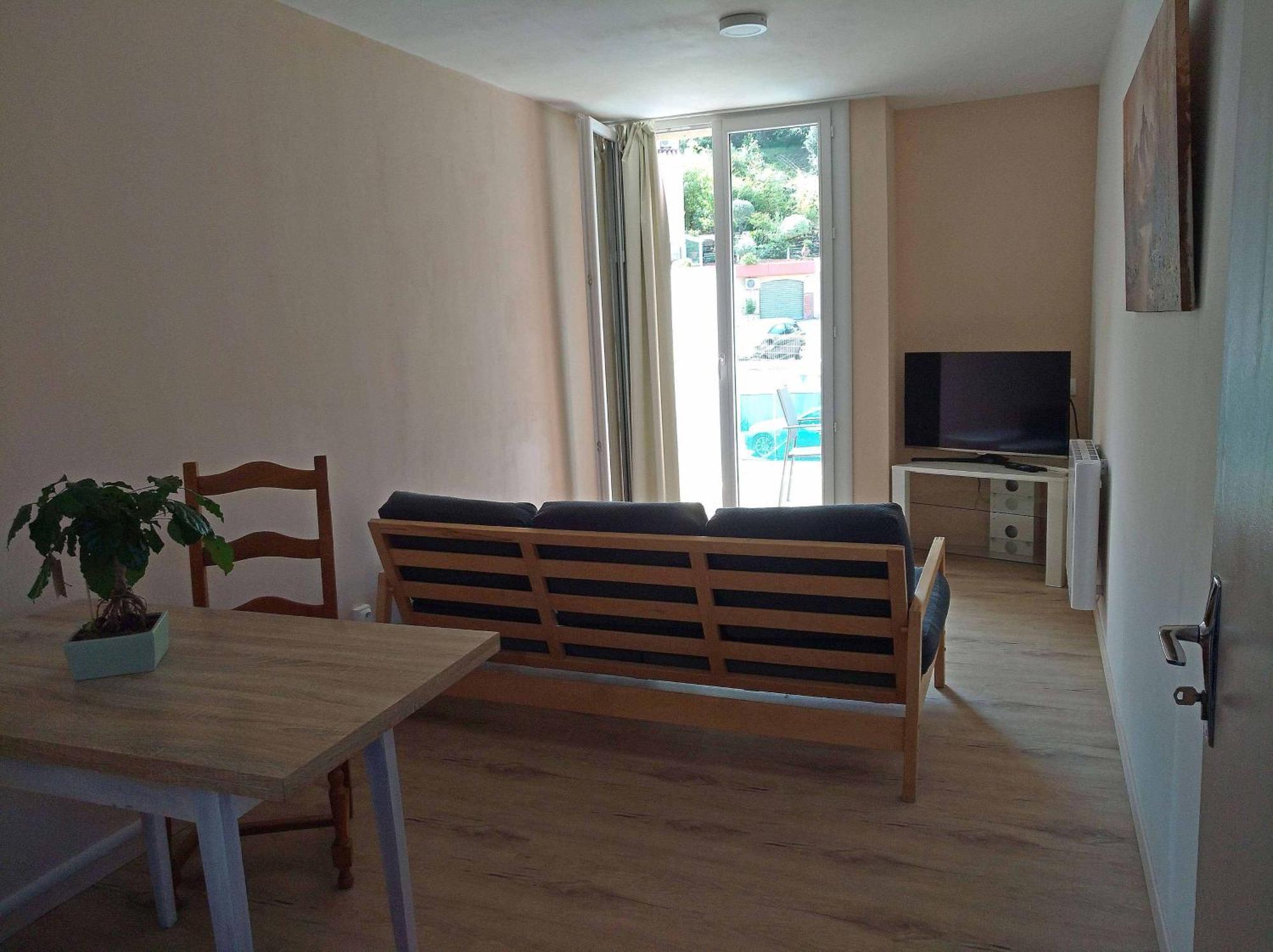 Le Lion D'Or Dans Le 66 Apartment Amelie-les-Bains-Palalda Luaran gambar