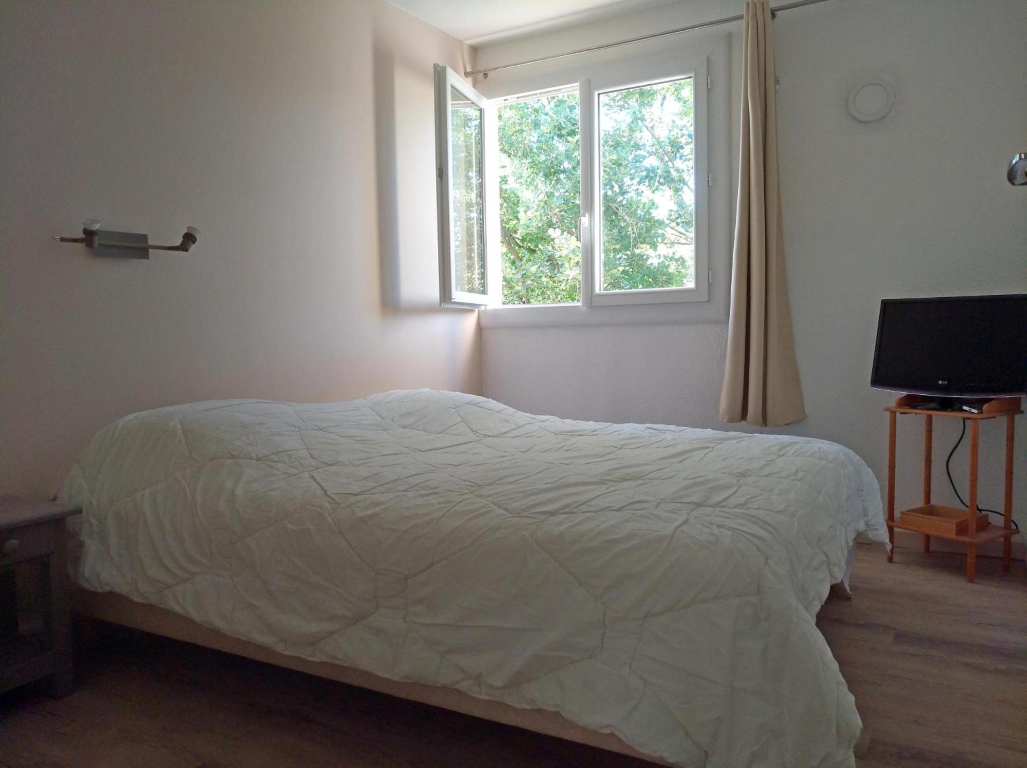 Le Lion D'Or Dans Le 66 Apartment Amelie-les-Bains-Palalda Luaran gambar